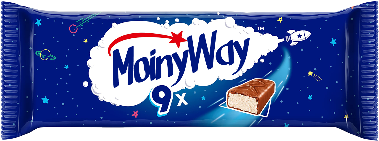 moin milky way71_6.png