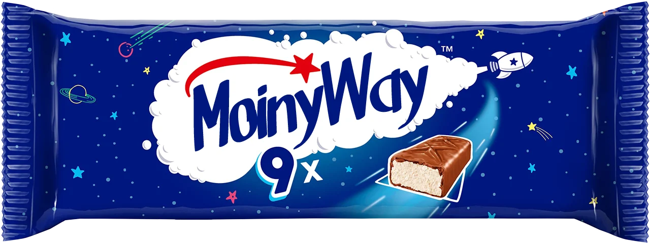 moin milky way71_6.webp