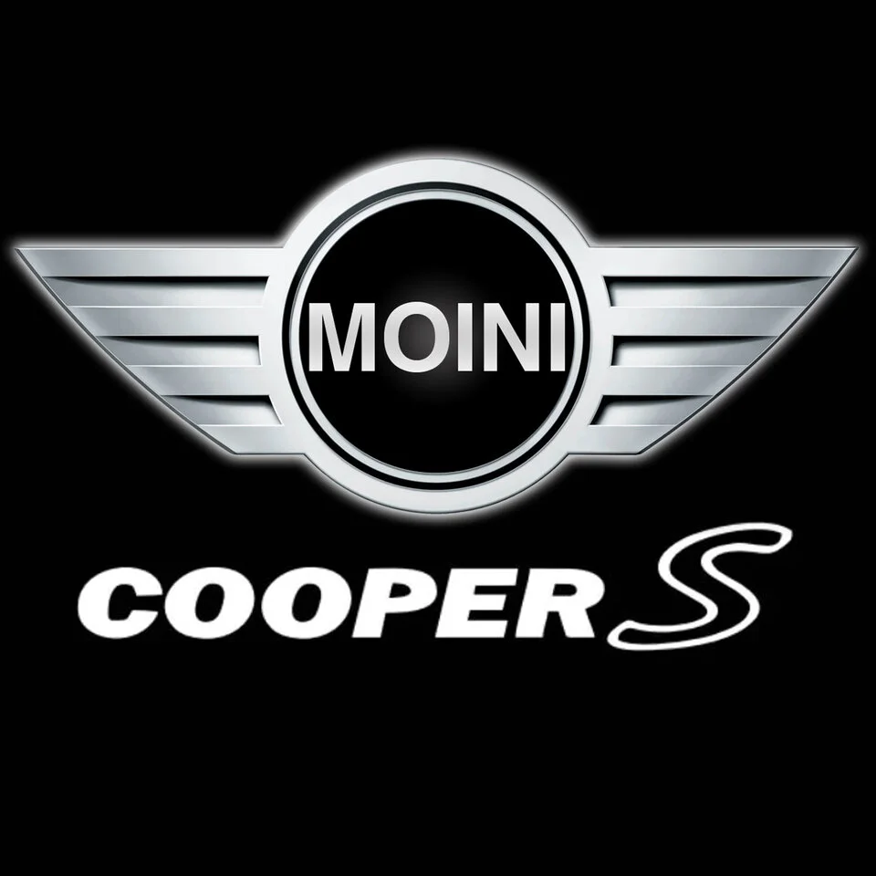 moin mini cooper202.webp