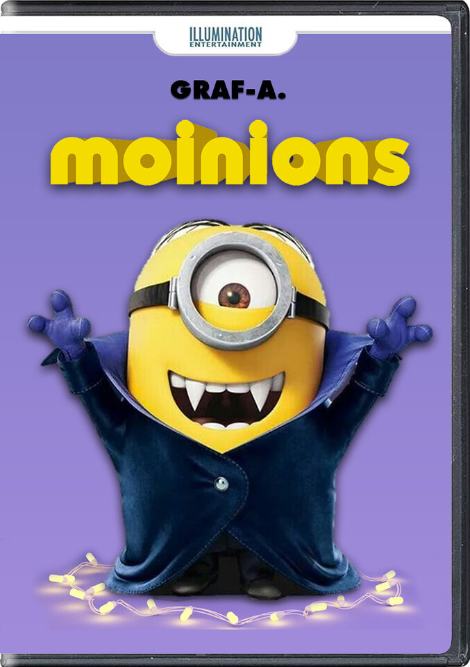 Moin Minions7155894_12.jpg