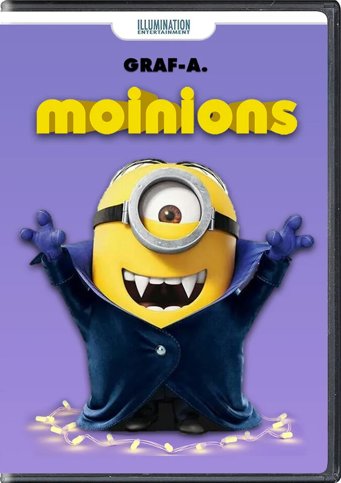 Moin Minions7155894_12.webp