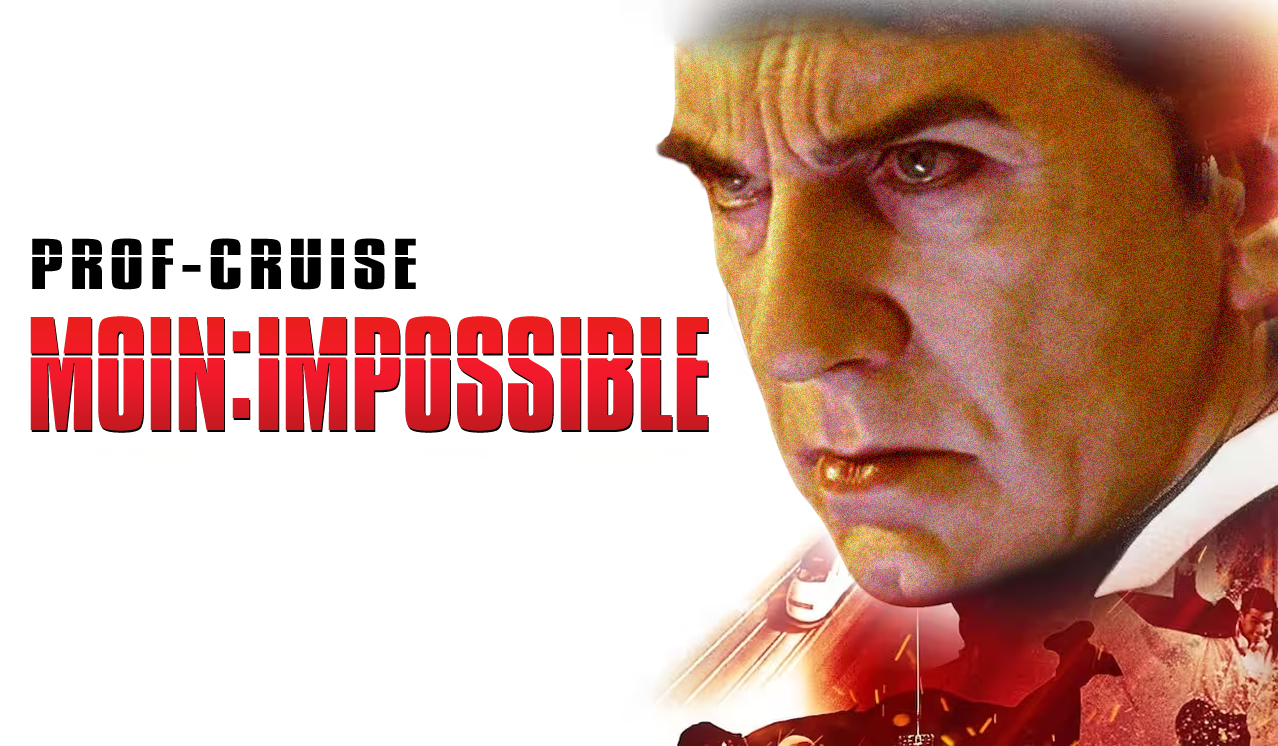 Moin Mission Impossible1584480156918_8.jpg