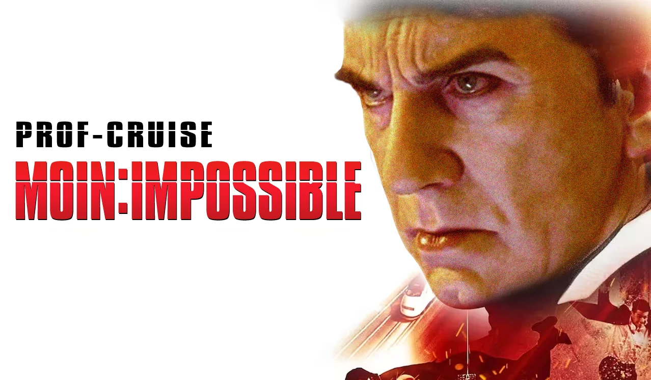 Moin Mission Impossible1584480156918_8.webp