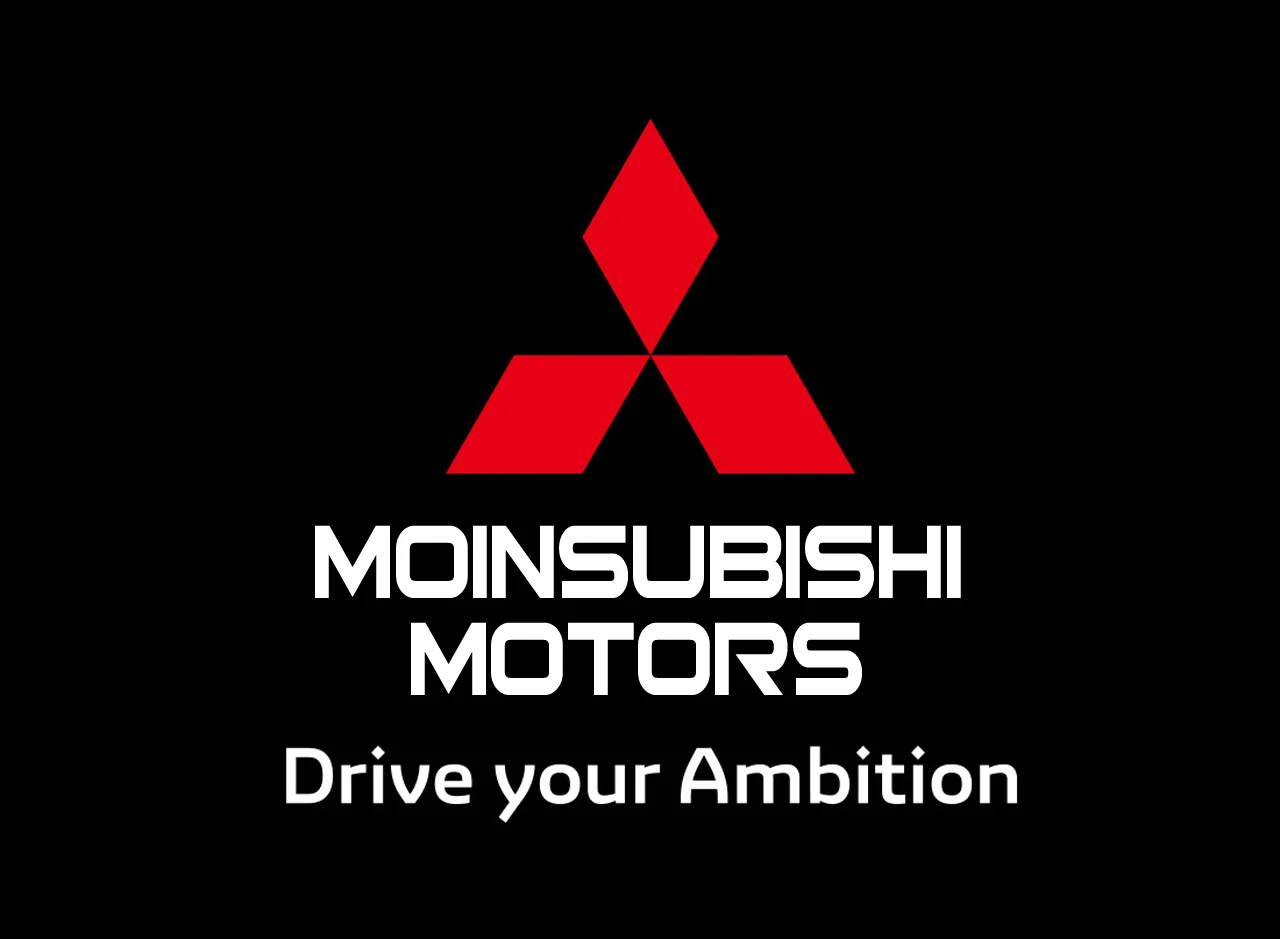 Moin mitsubishi-motors-neues logo-black2.webp
