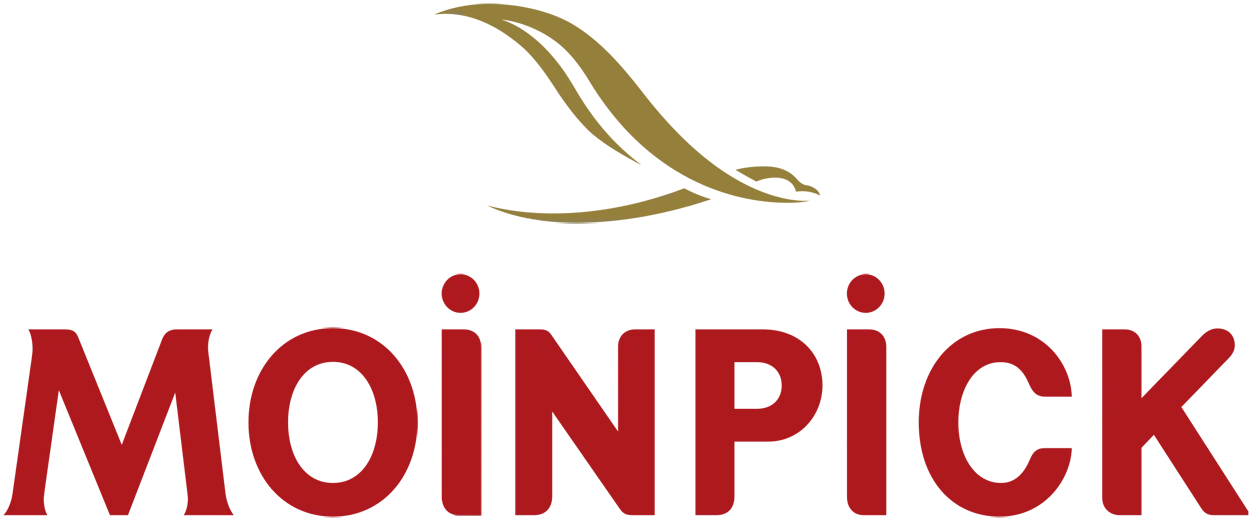 Moin Mövenpick1_2_small.webp