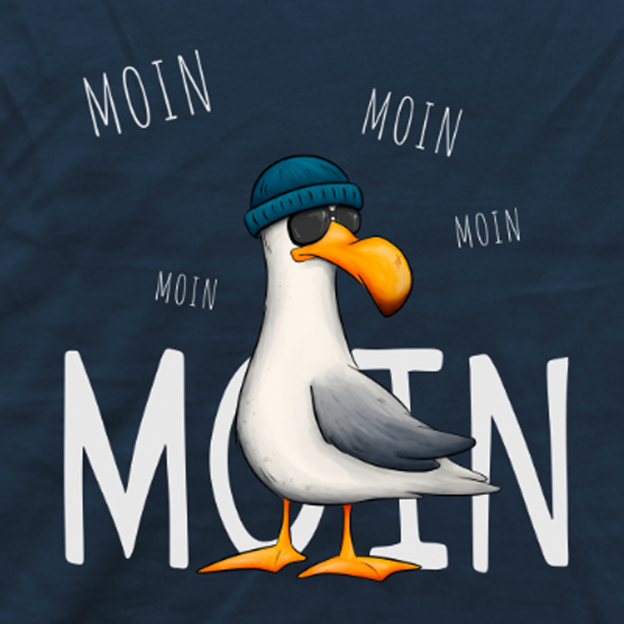 moin-Moewe4_2.jpg