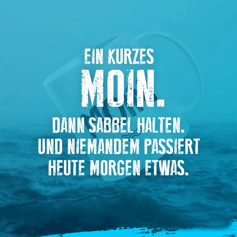 moin moin4ec9b7_2.webp