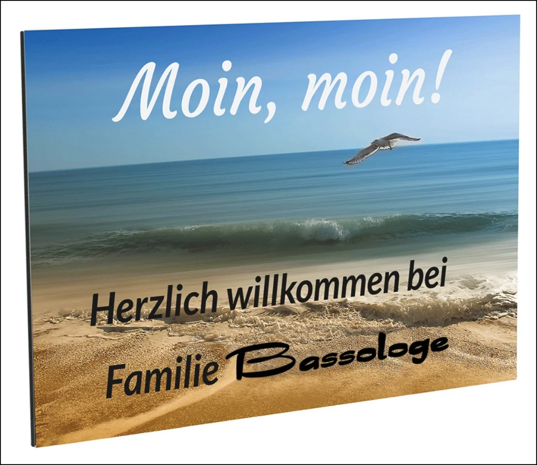 moin moin5_2.webp