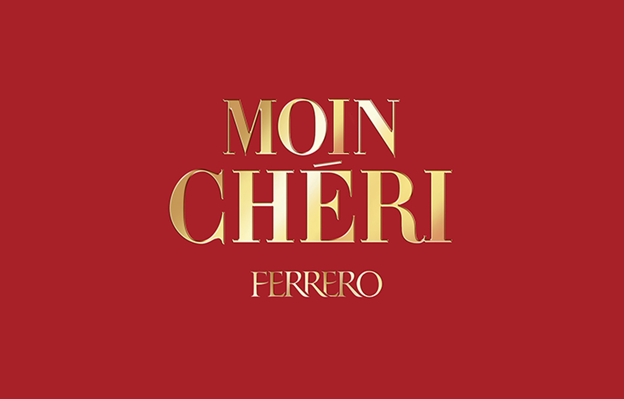 moin mon-cheri_2.jpg