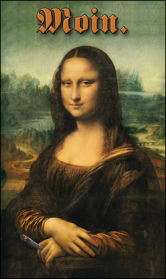 moin mona-lisa-p-102.jpg