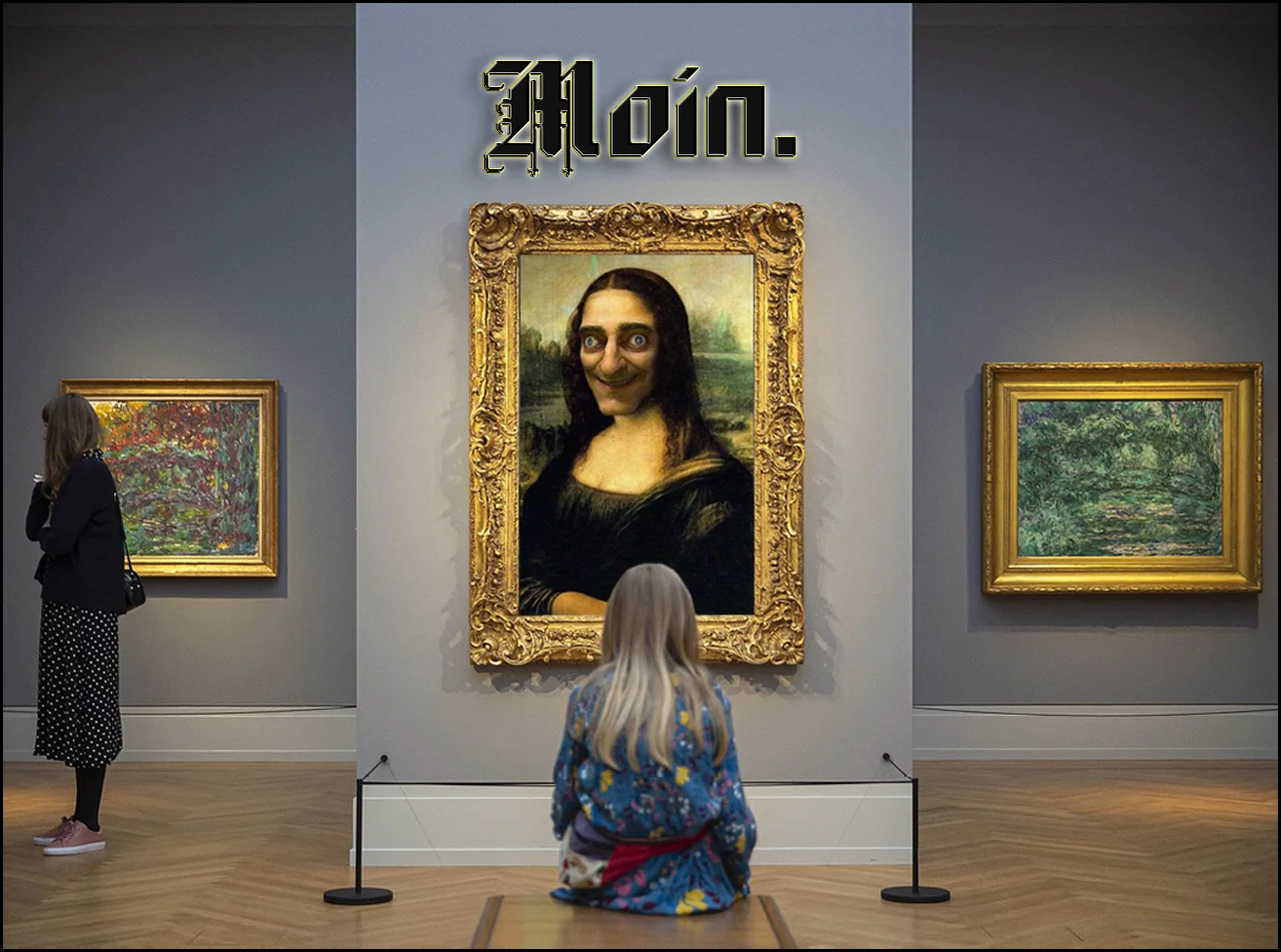 Moin Mona Lisa_Eröffnung_4.webp