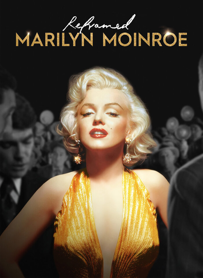 Moin Monroe5_2.jpg