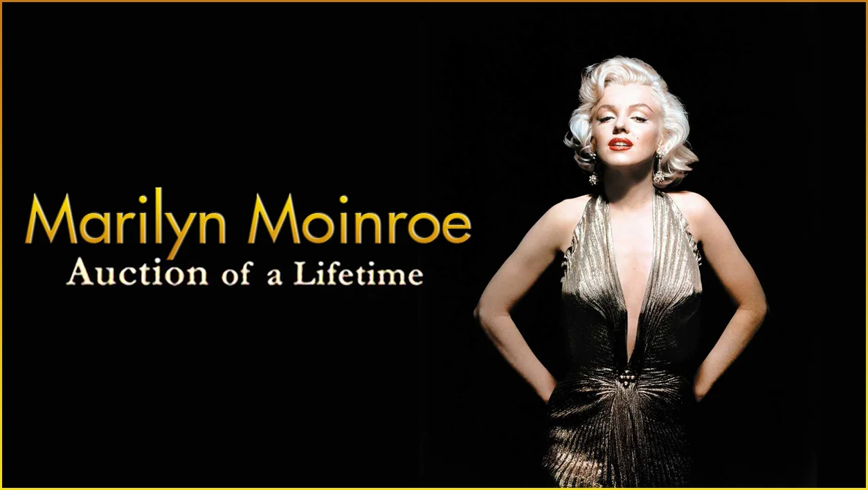 Moin monroe731_2.webp