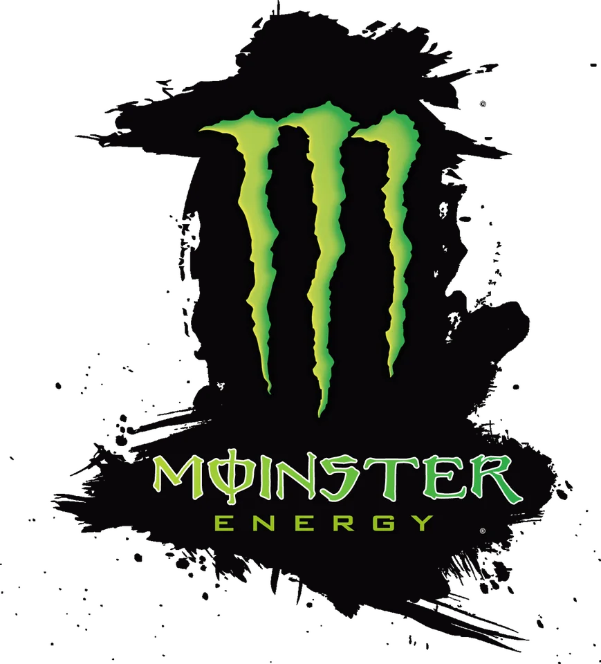 Moin Monster_Energy-Logo-PNG2_2.webp