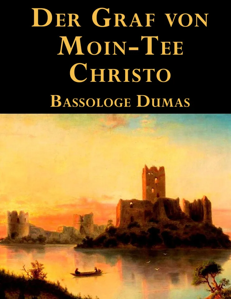 moin monte christo-epub_2.webp