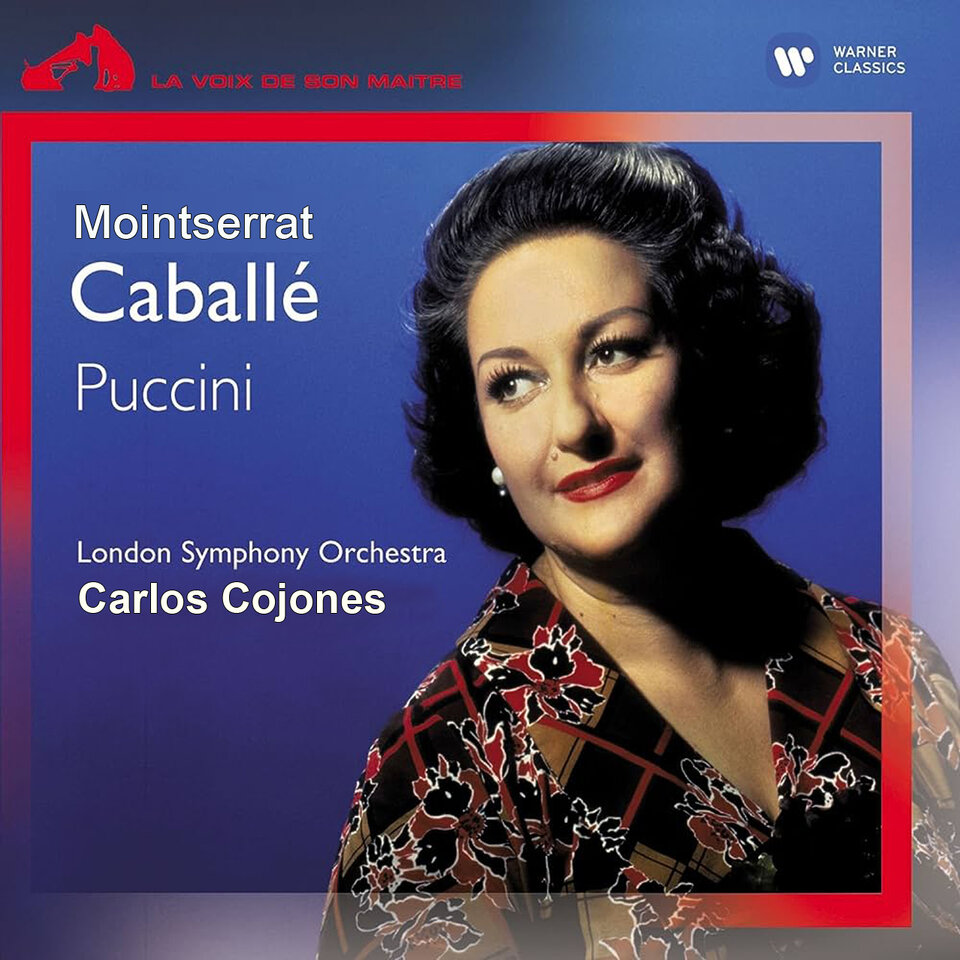 Moin montserrat caballe80_2.jpg