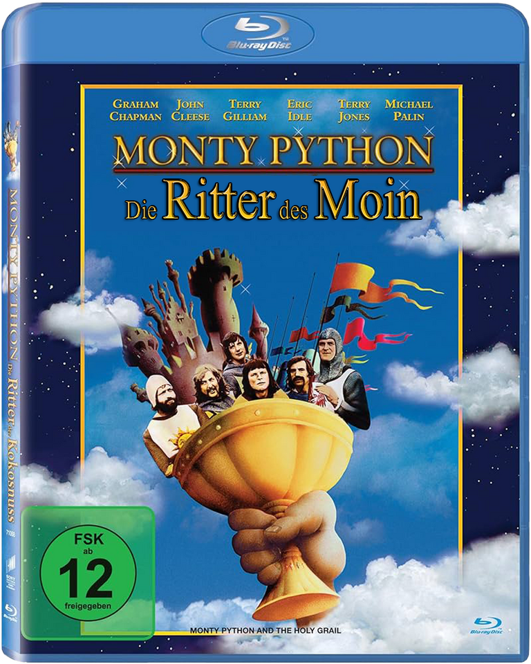 Moin Monty Python889480.png