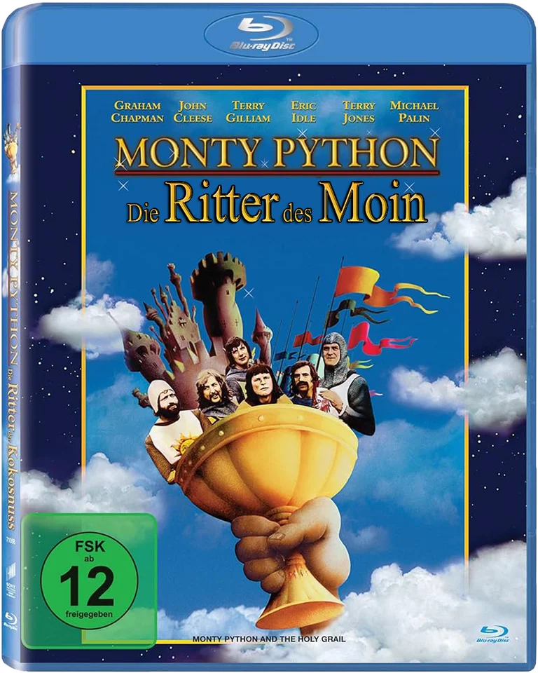 Moin Monty Python889480.webp