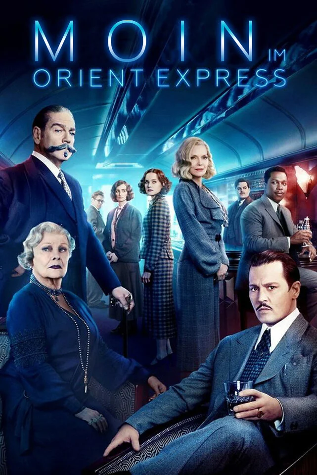 Moin mord im orient307_2.webp