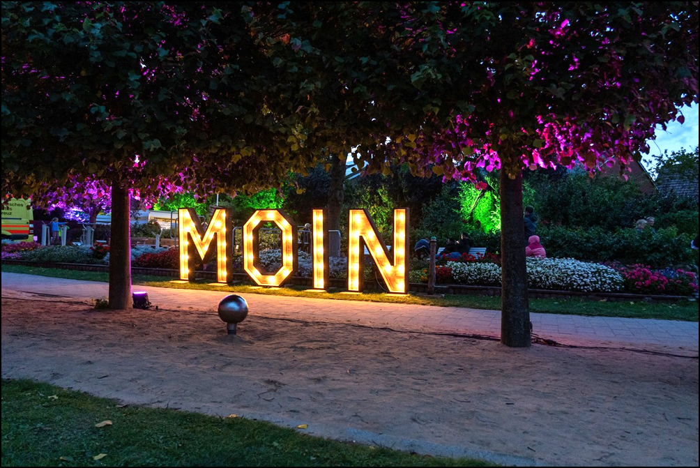 Moin Morgen-Markt06_2.jpg