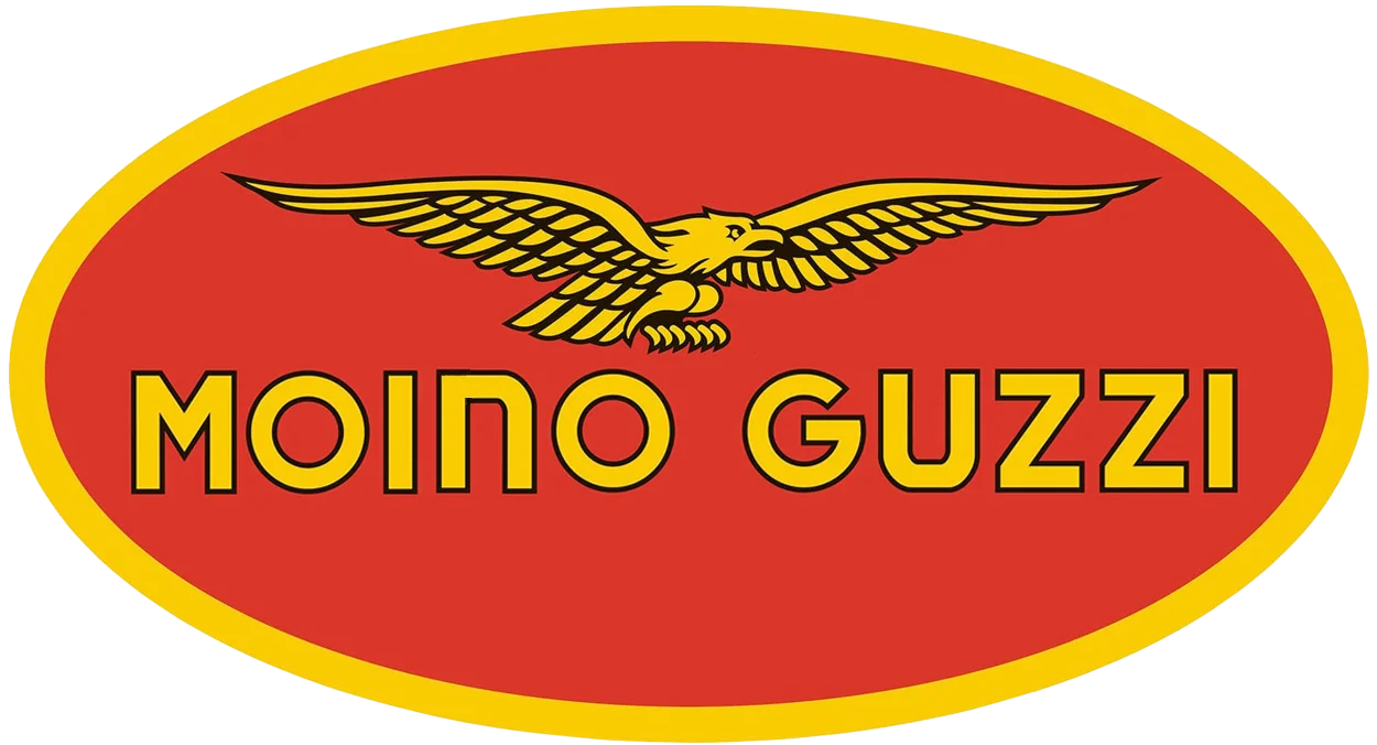 Moin Moto-Guzzi Logo-1994-2007_6.webp