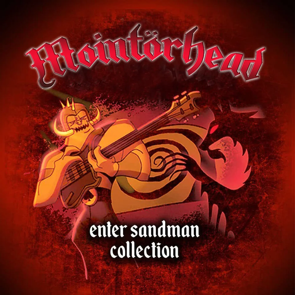 Moin Motorhead971_4.webp