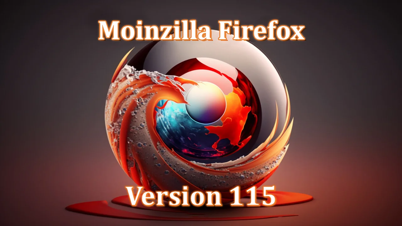 Moin Mozilla firefox115-2.webp