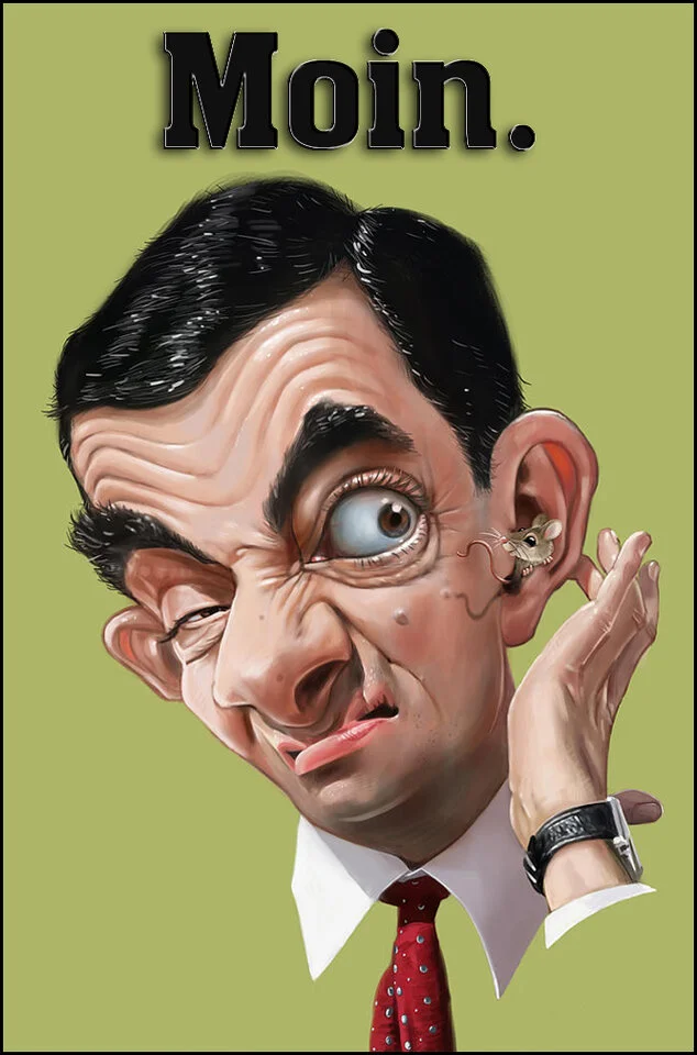 Moin mr-bean-arie-vanderwyst_2.webp