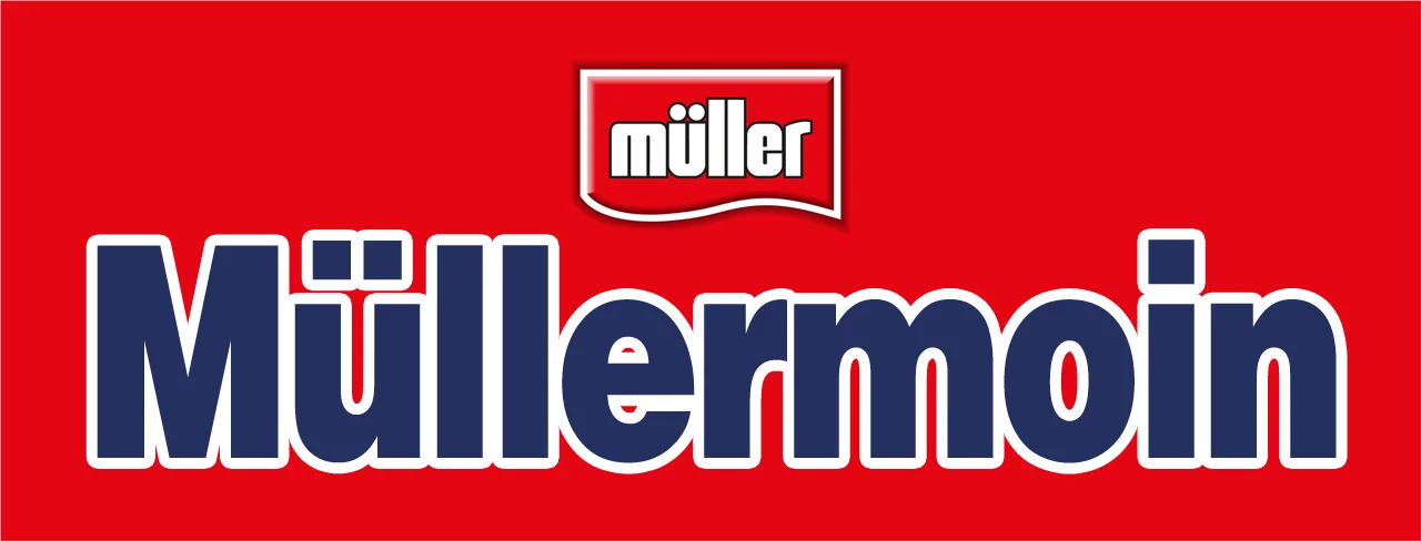 moin müller milch-logo2.webp