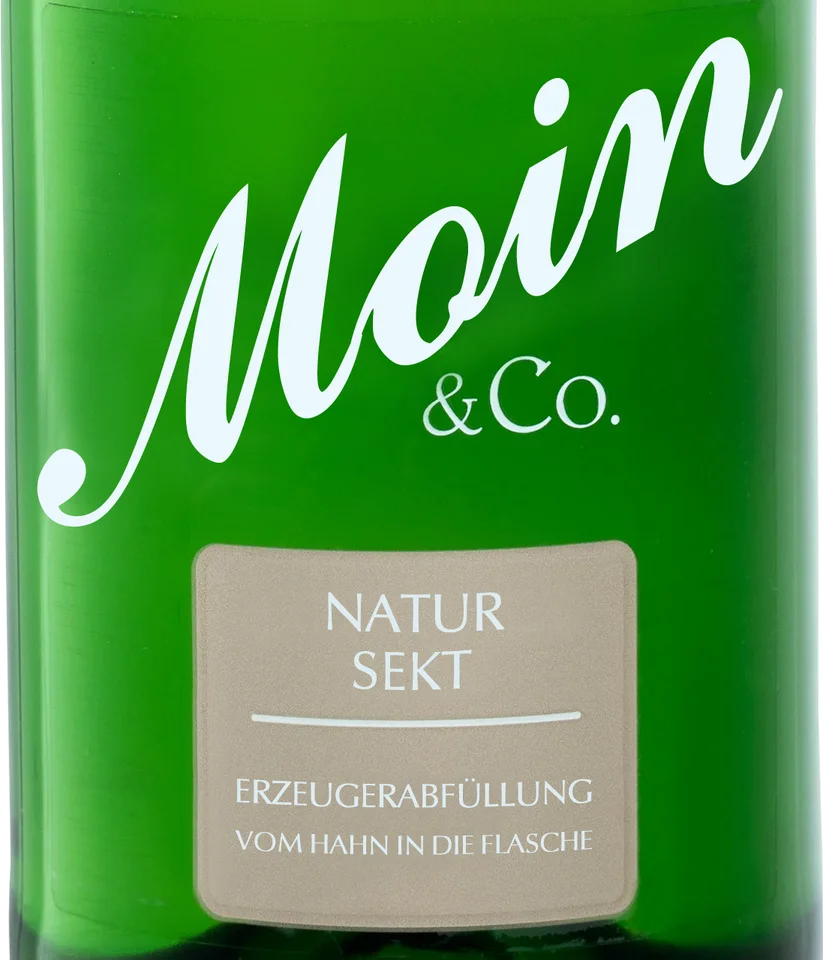 Moin Mumm6857dd_8.webp