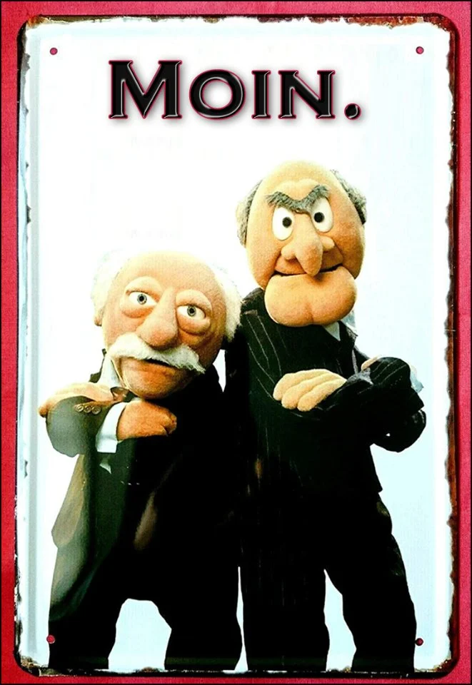 Moin Muppet show3_2.webp