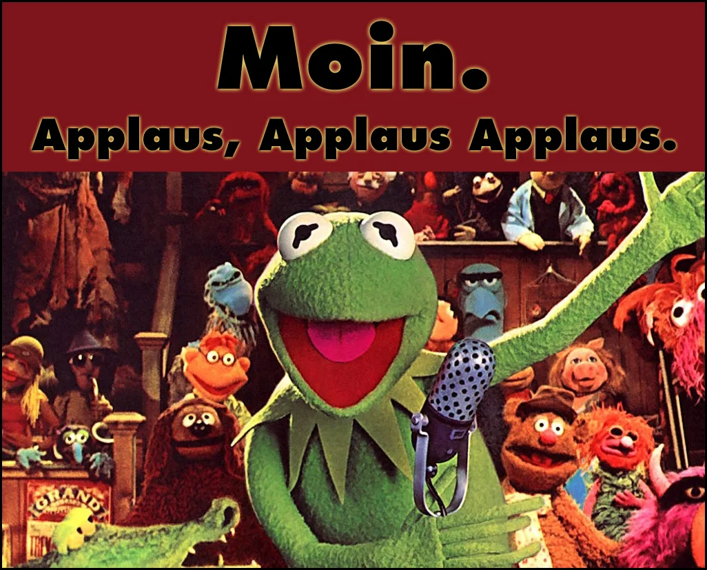 Moin Muppets2_2.webp