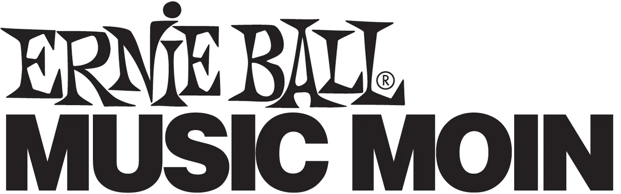 Moin Music Man97.webp