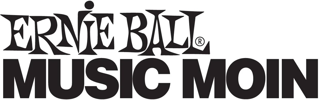 Moin Music Man97.webp