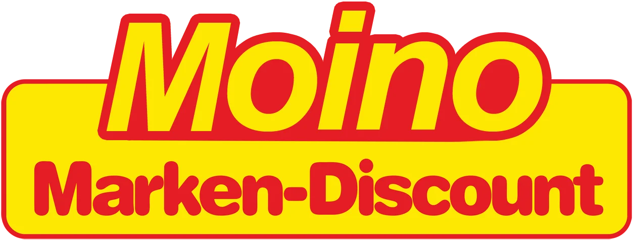 Moin Netto_logo2_2.webp