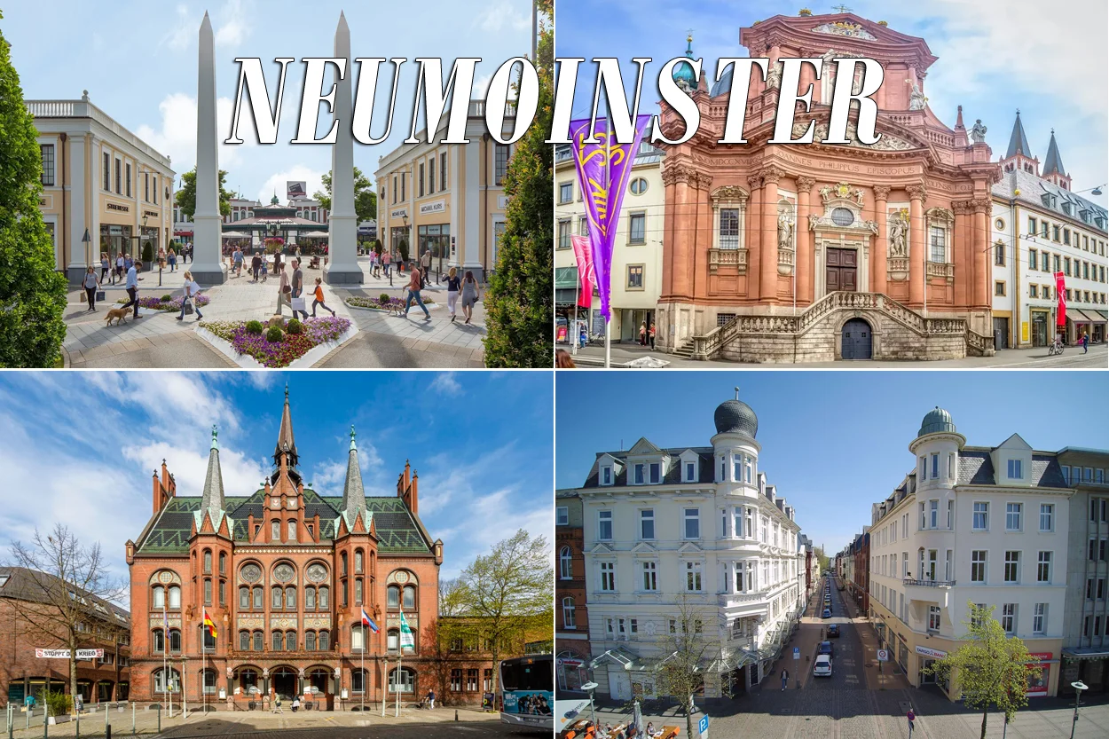 moin neumünster170446052_4.webp