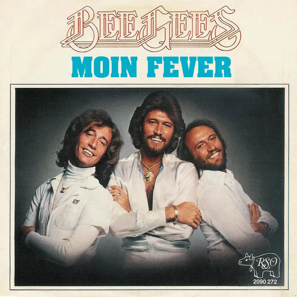 Moin Night Fever Bee-Gees2.webp