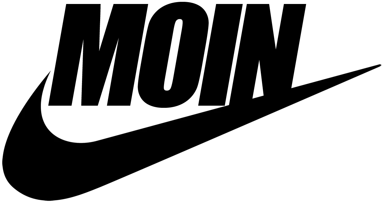 Moin Nike-Logo1_6.webp