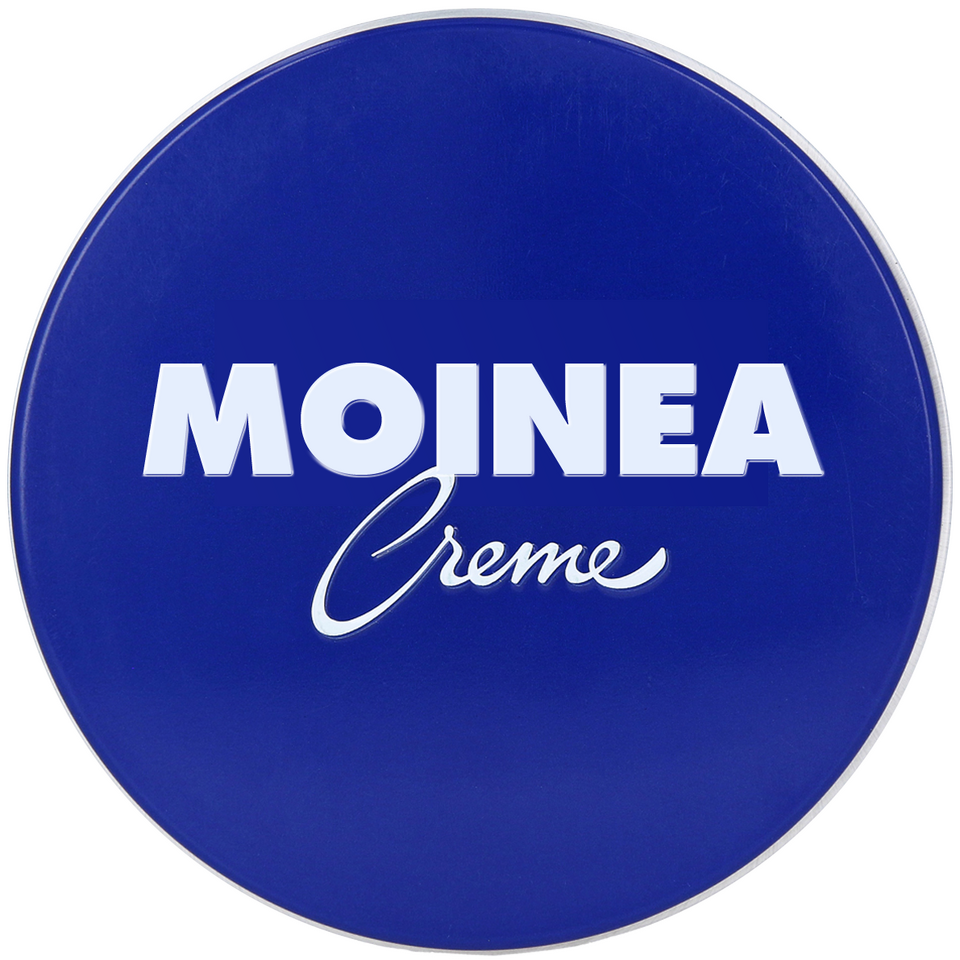 moin nivea30_2.png