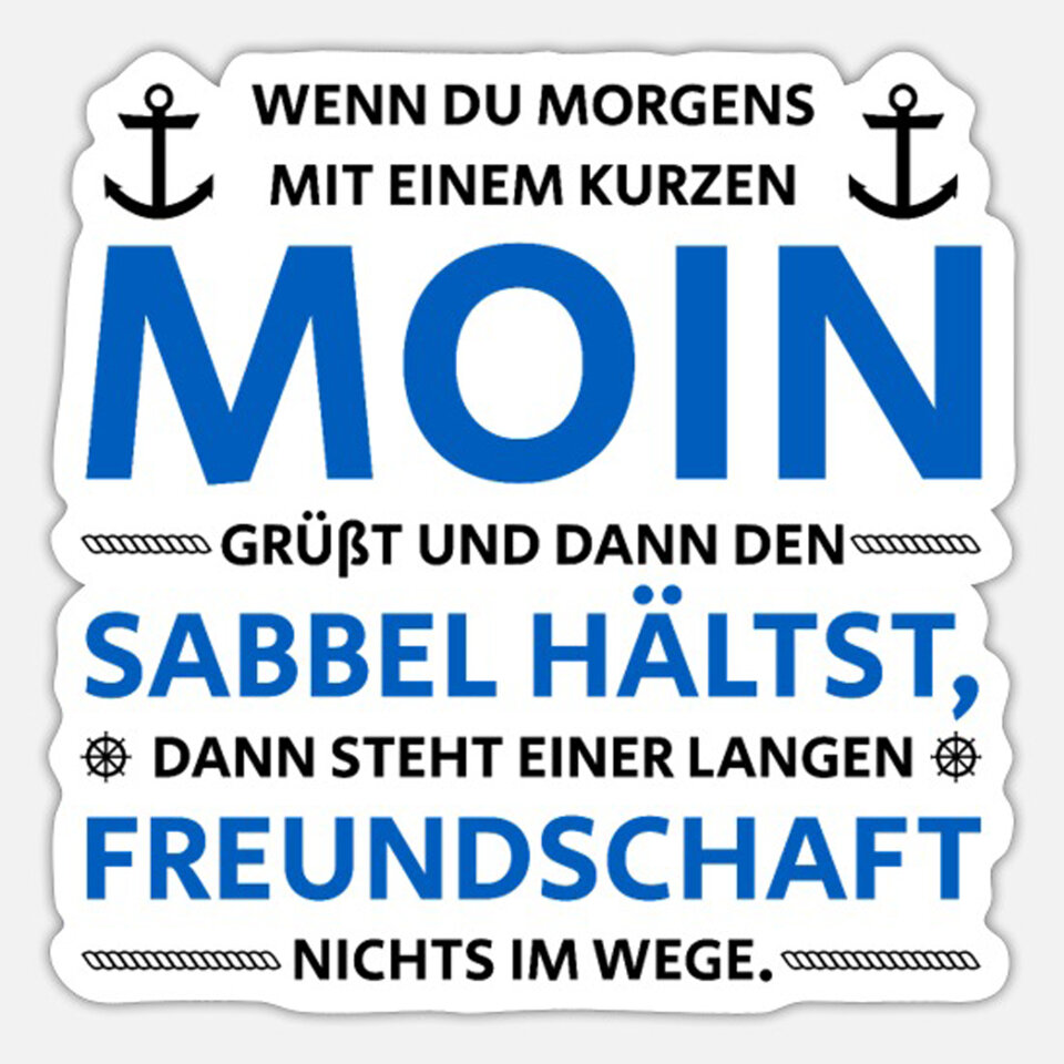 moin-norddeutsche-freundschaft-sticker_2.jpg