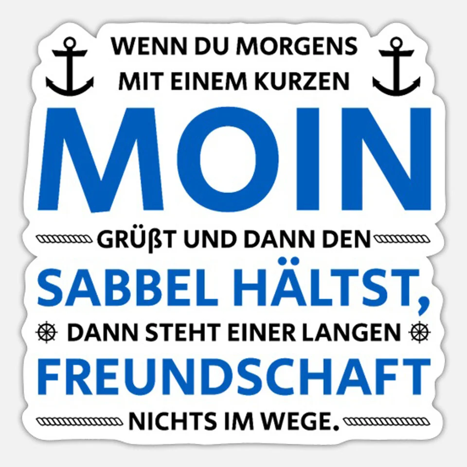 moin-norddeutsche-freundschaft-sticker_2.webp