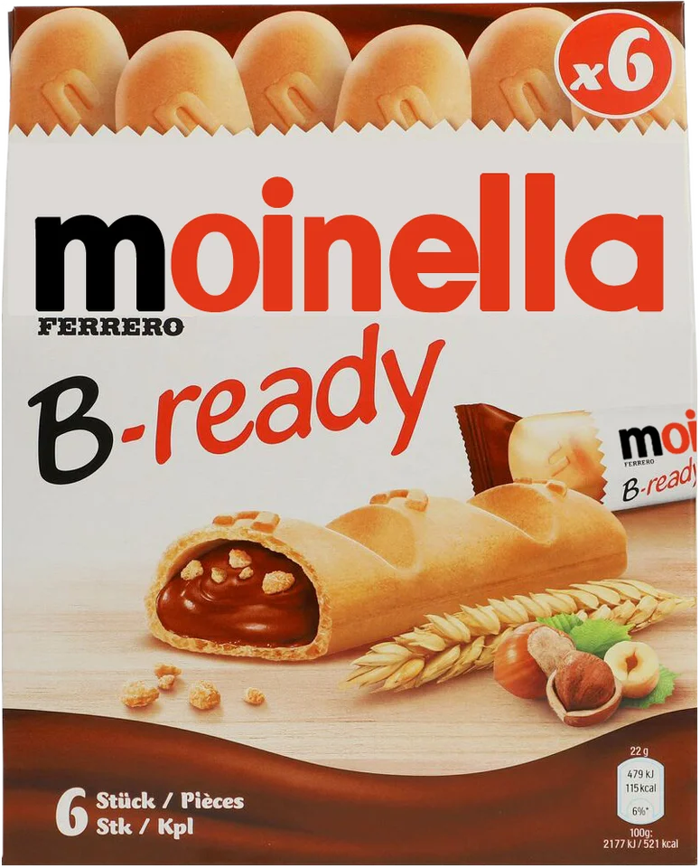 moin nutella1897140_2.webp