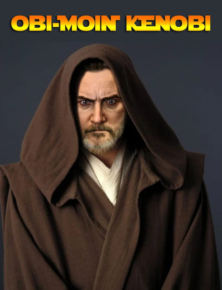 Moin Obi Wan Kenobi692234_4.webp