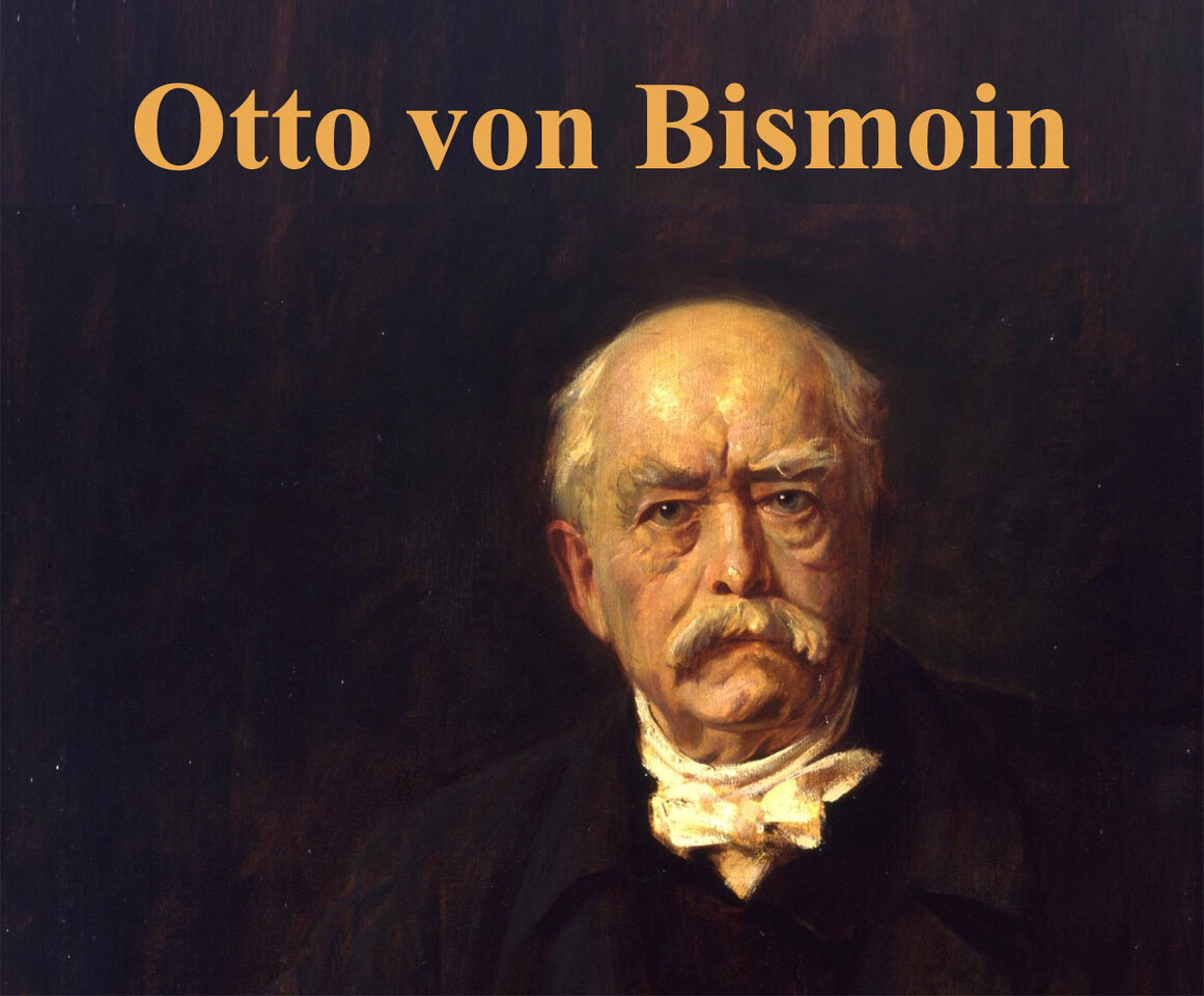 Moin Otto von Bismarck1000655_2.jpg
