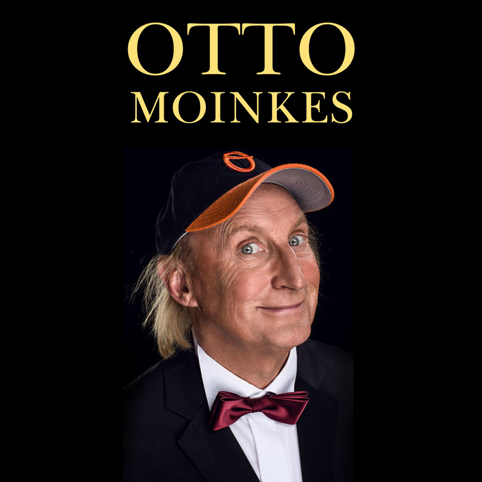 Moin Otto-Waalkes-TV-Show.jpg