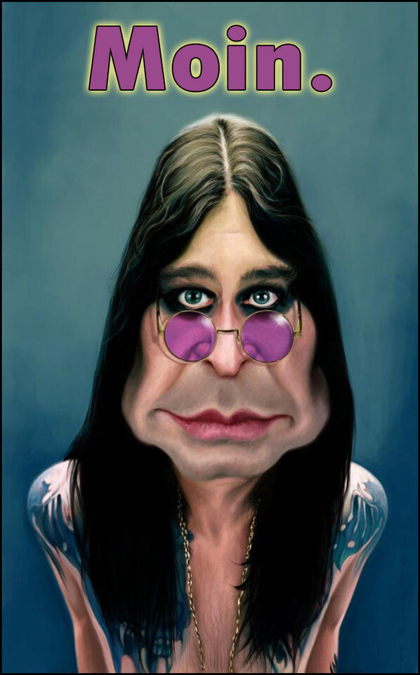 moin ozzy ozborne869_2.jpg