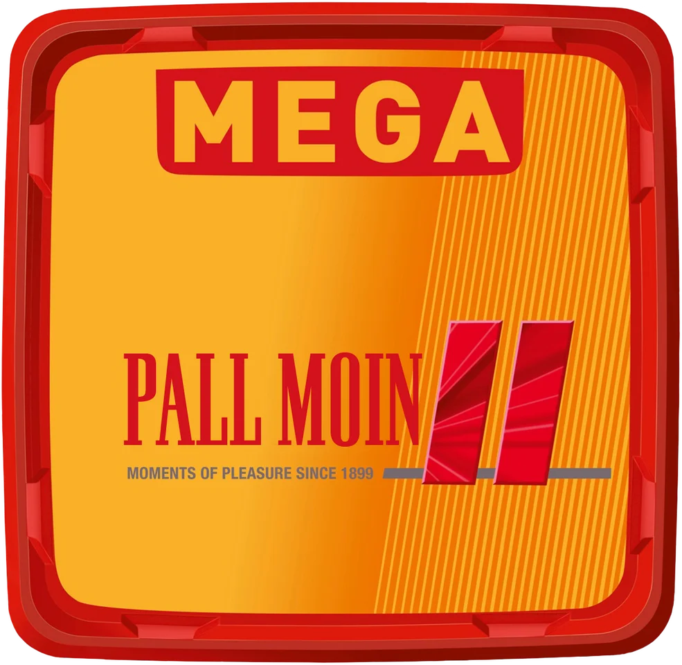 Moin pall mall7760.webp