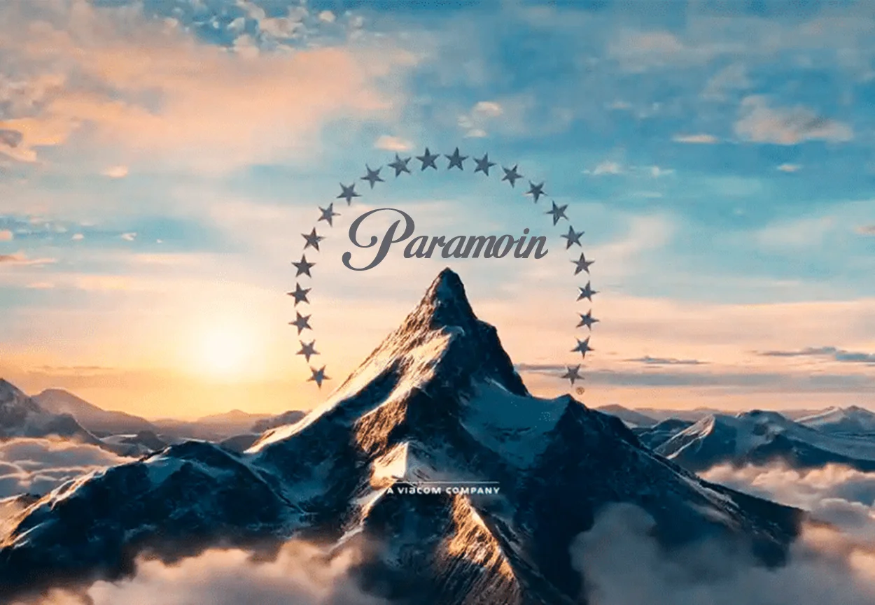 Moin paramount-pictures-958.webp