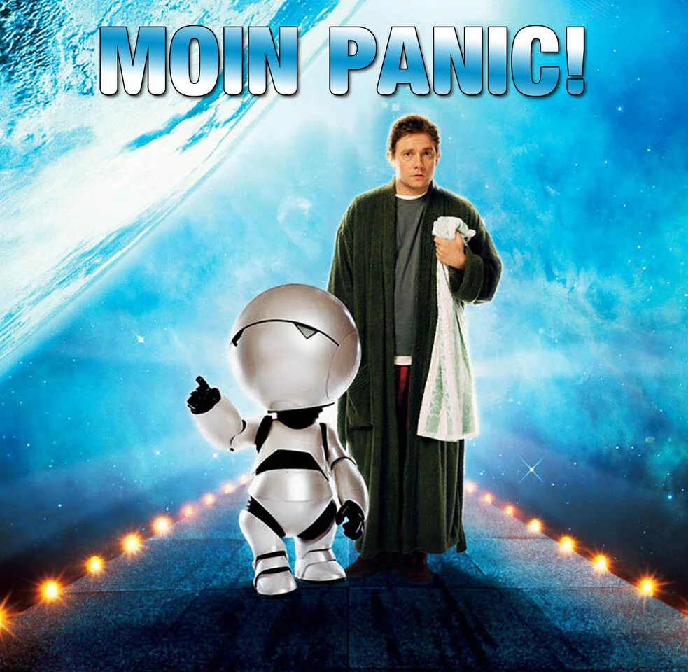 Moin Per Anhalter6.webp