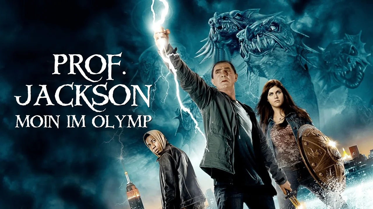 Moin percy-jackson-diebe-im-olymp-072108_4.webp